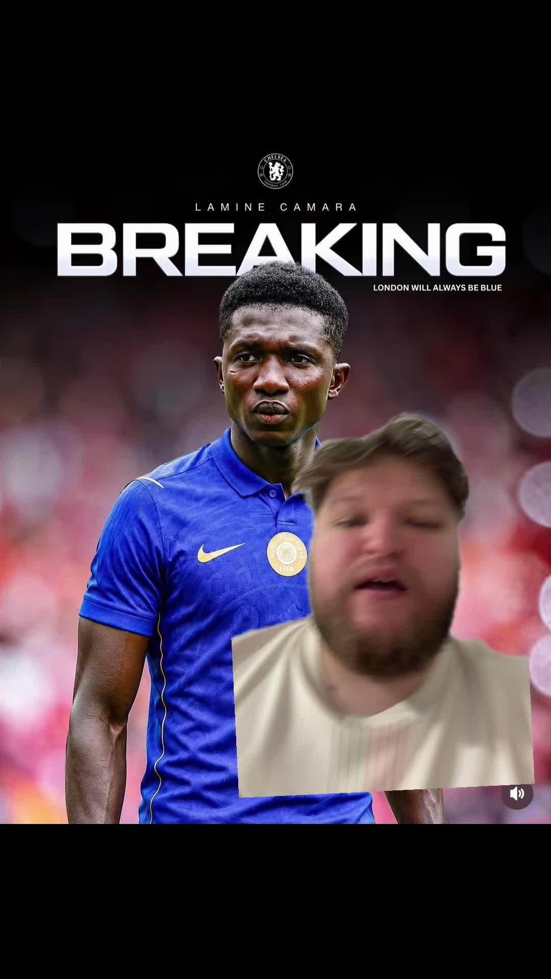 @VLAD