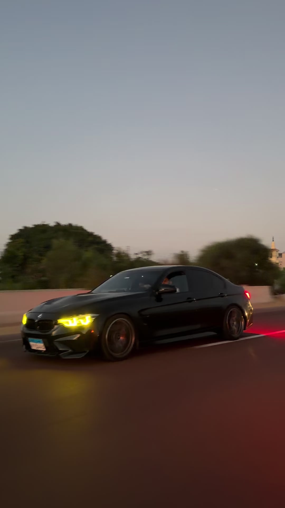 @𝑨𝑲𝑹𝑨𝑴 🔱