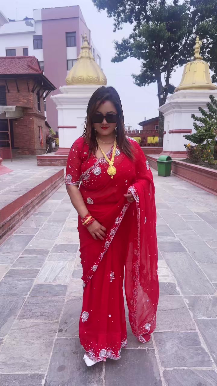@सुनिता श्रेष्ठ