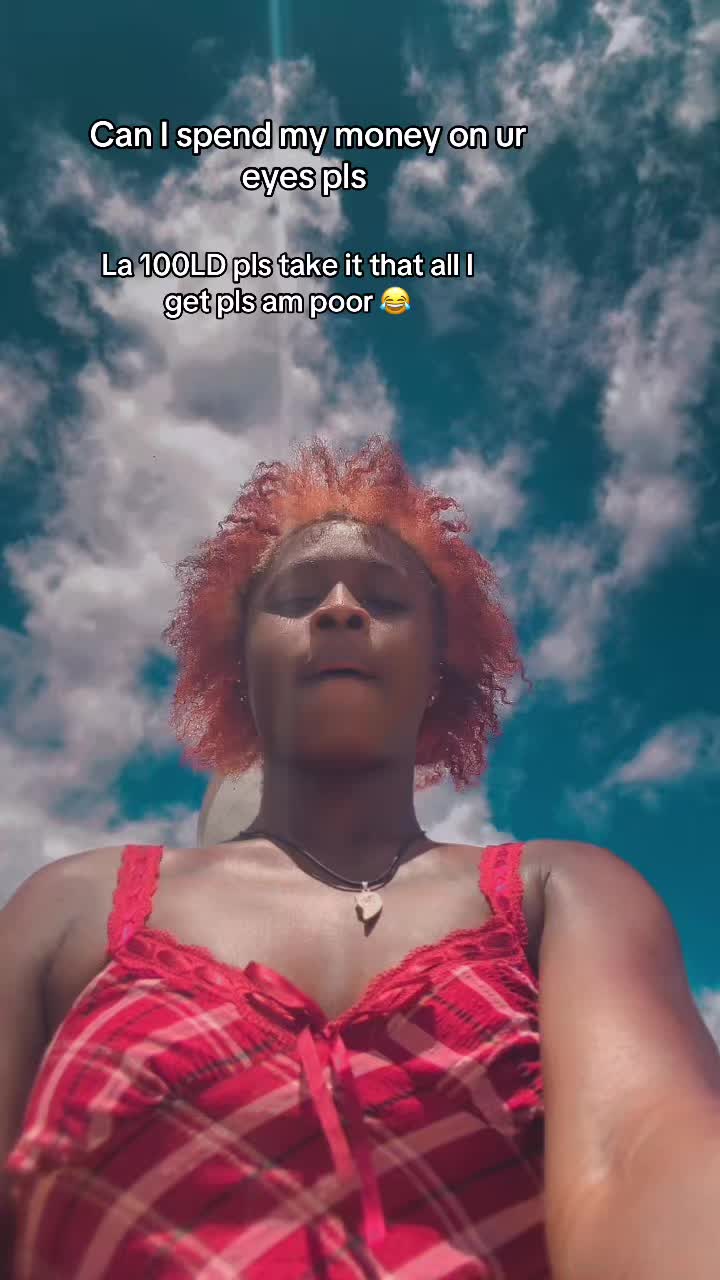 @Wwjoeline