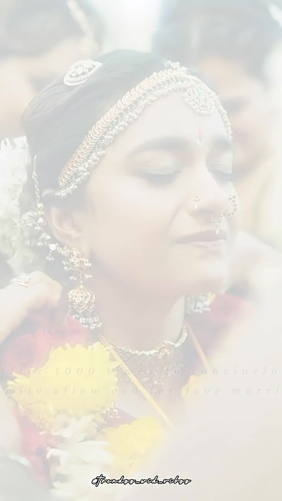 @Kashmira