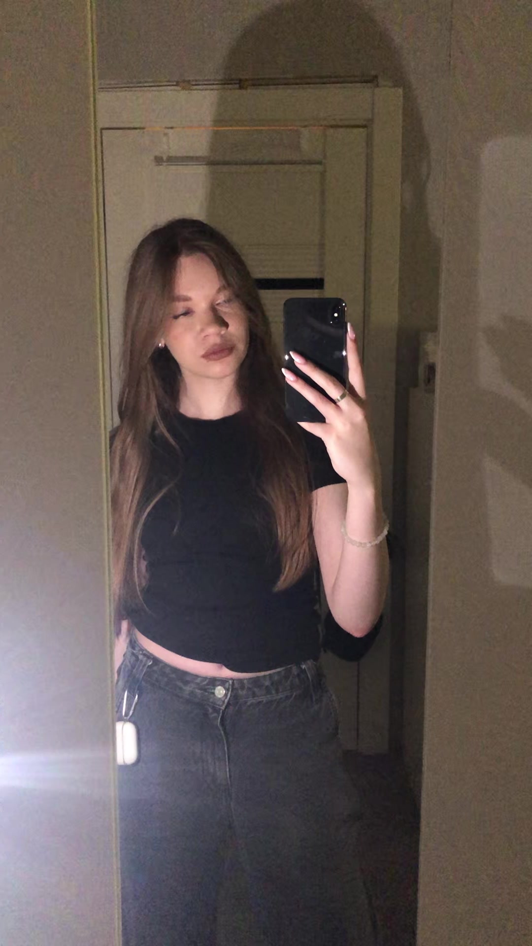 @anastasia
