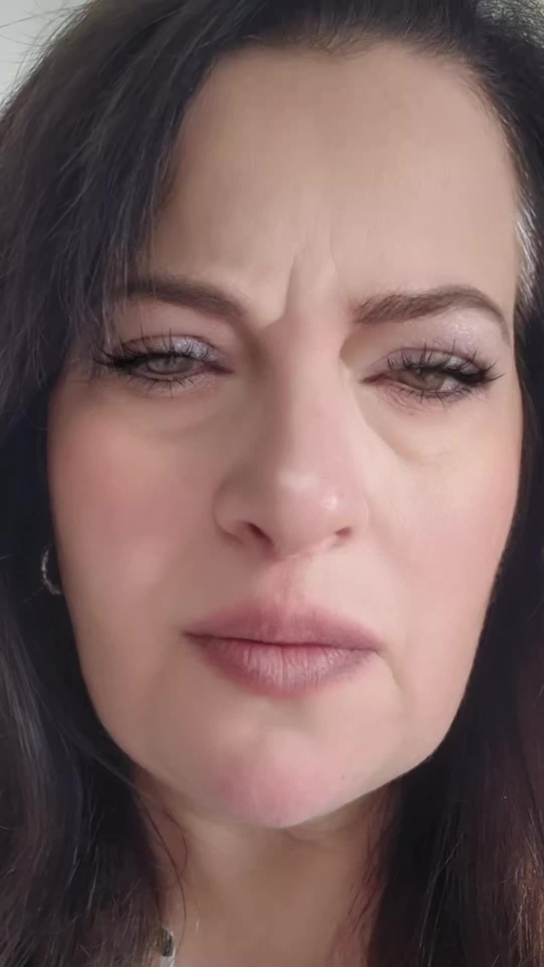 @Rosy Ru