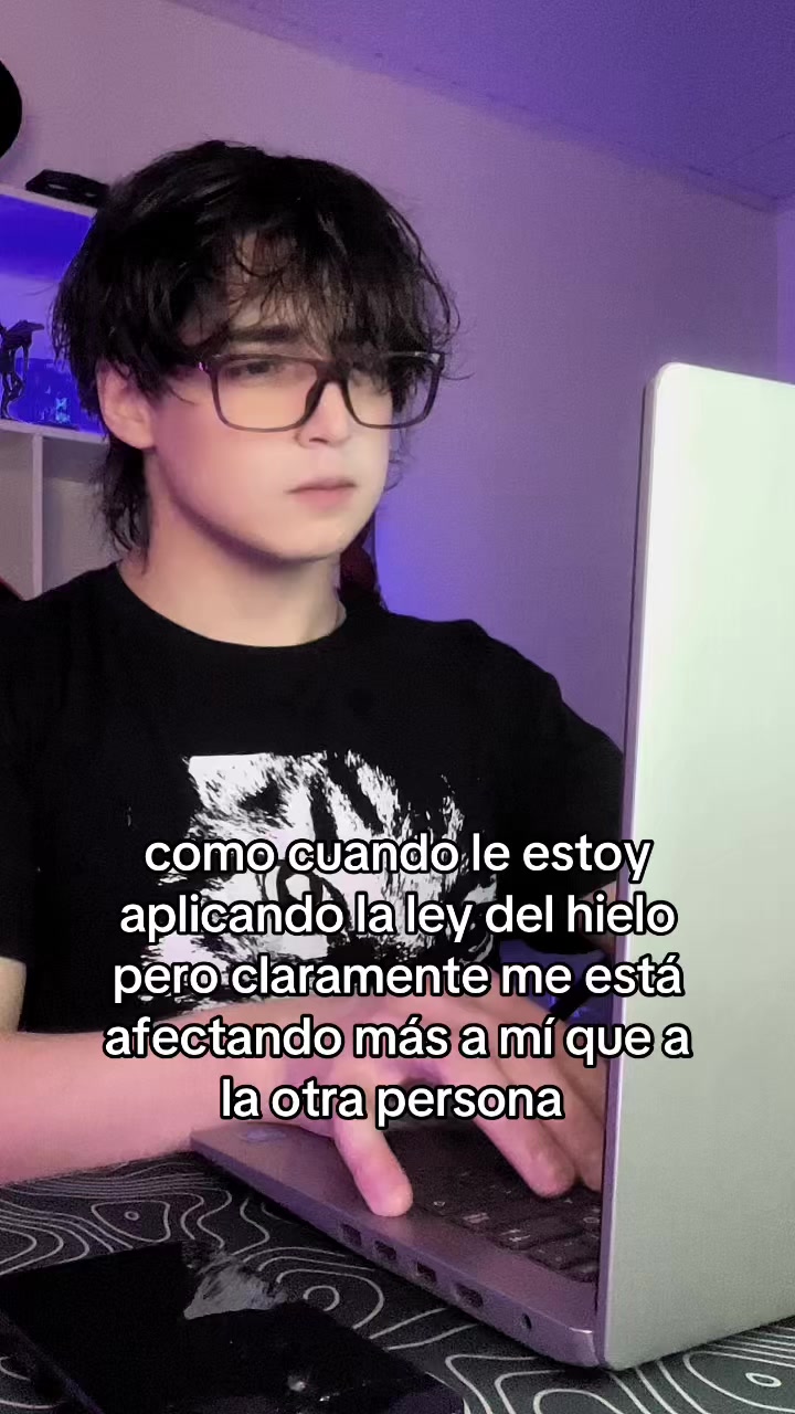 @Gussy