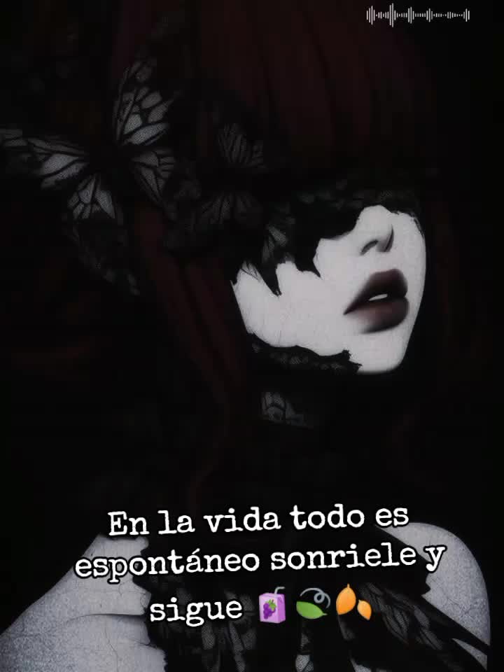 @Nadia grabiel