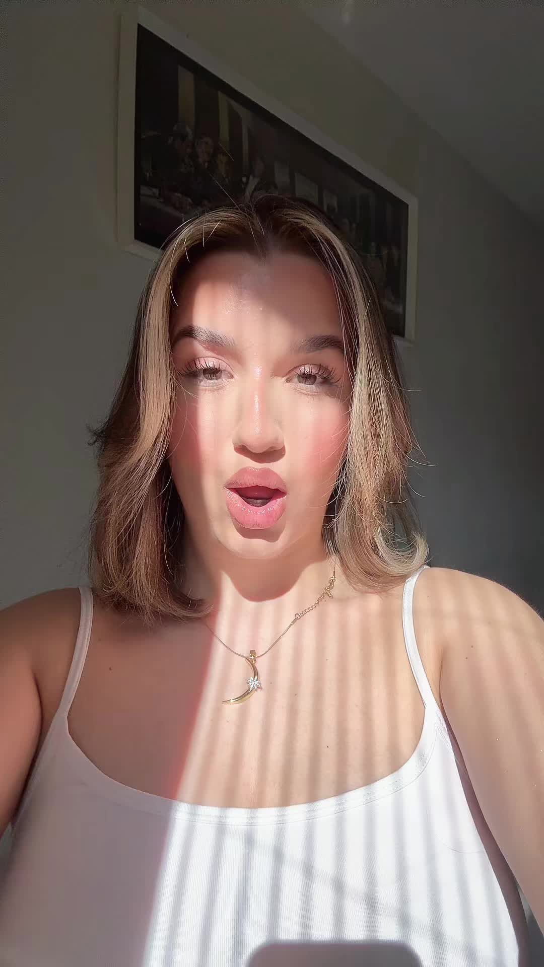 @🌙