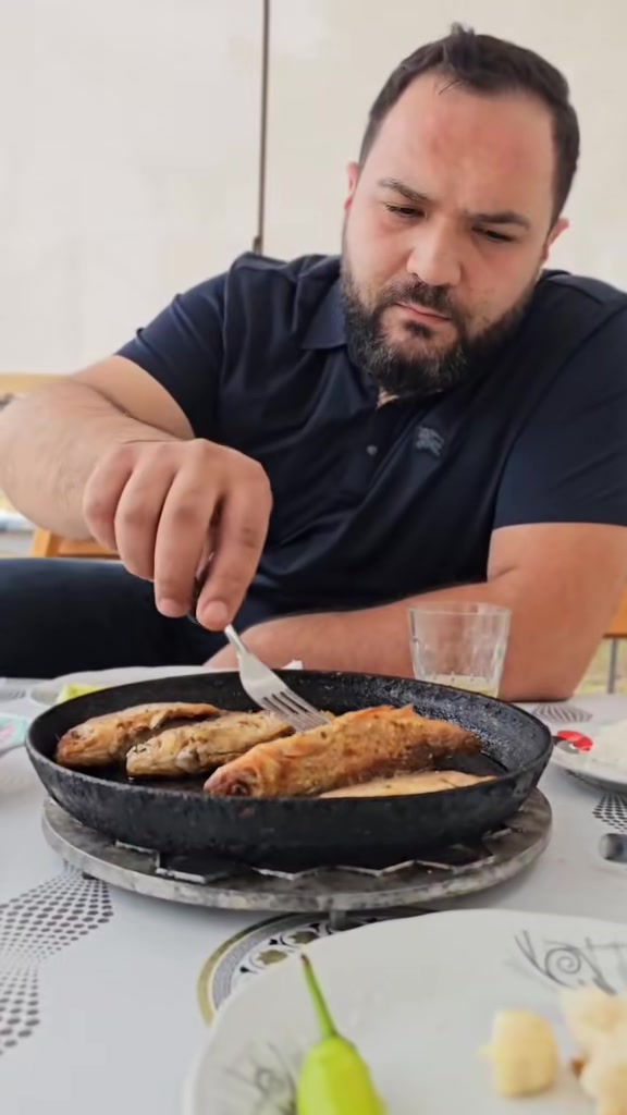 @Nüsrət Səlimov