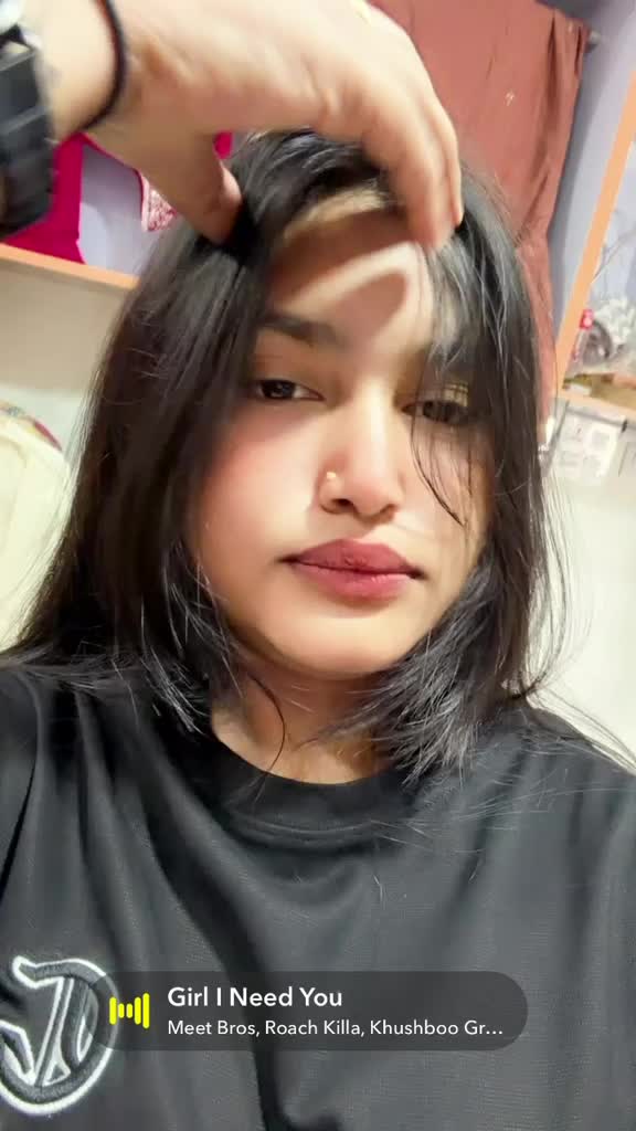 @ramila mijar 🫣