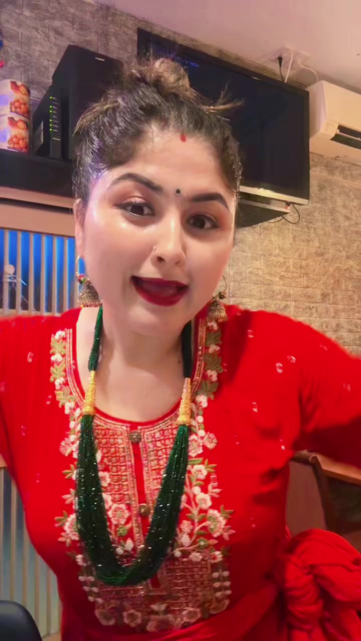 @Bandu Basnet ❤️🧿🇯🇵