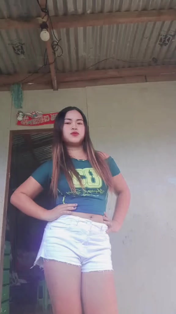 @𝑭𝒍𝒐𝒓𝒂𝒎𝒂𝒆