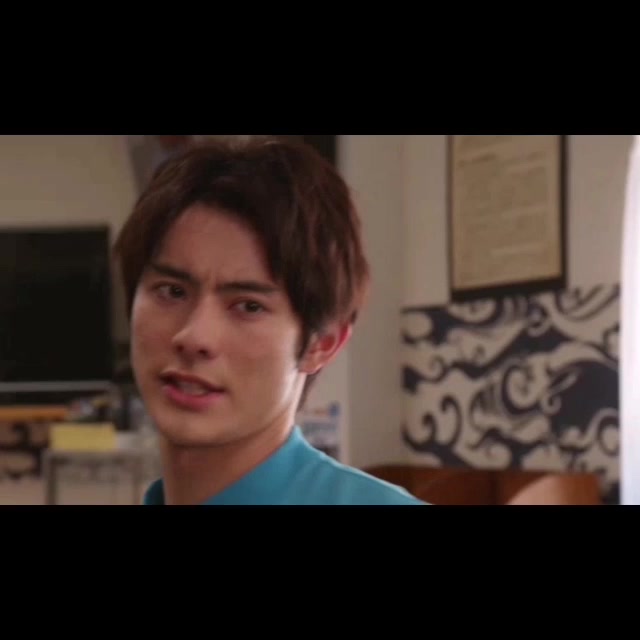 @Sentai_fighter