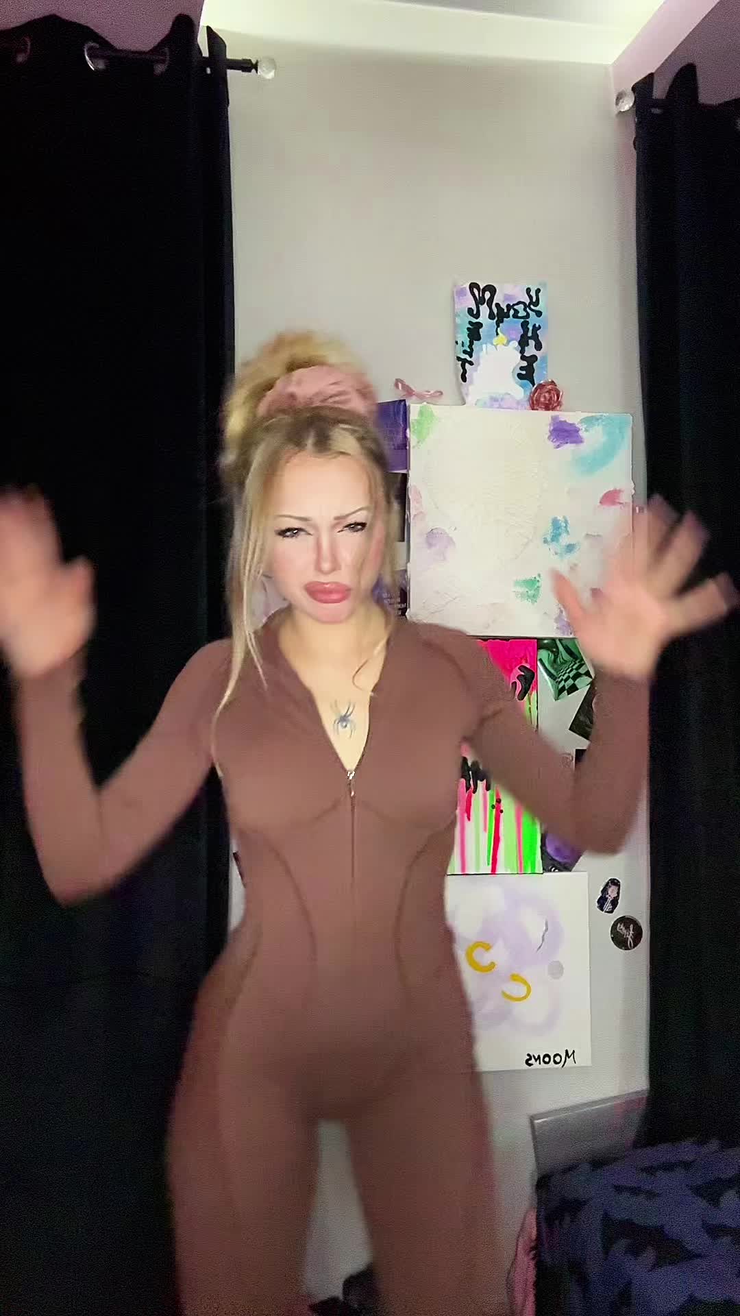 @Pestkaa