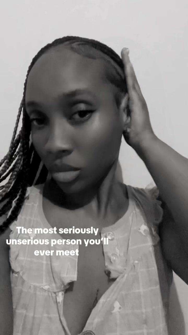 @Daminique🥺🇯🇲