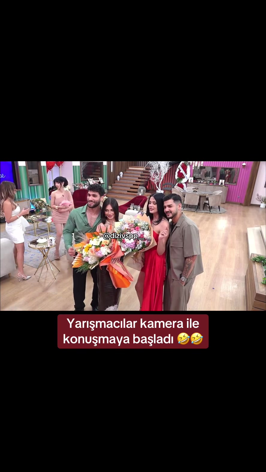 @dizivspp__