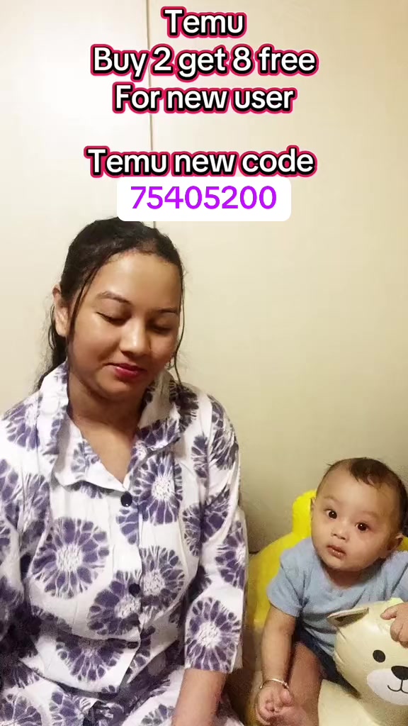 @asmita thapa chhetri