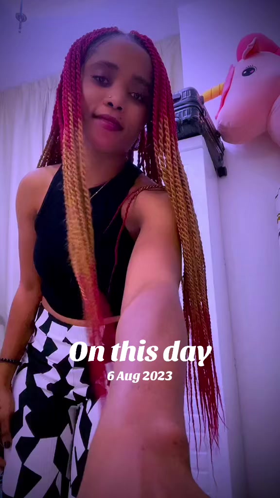 @Baby love26❤️🥰