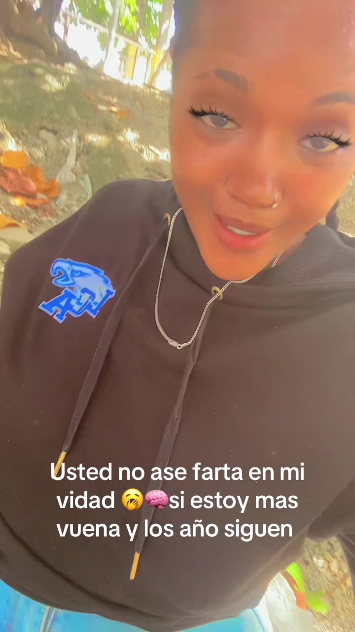 @Dariana De la cruz