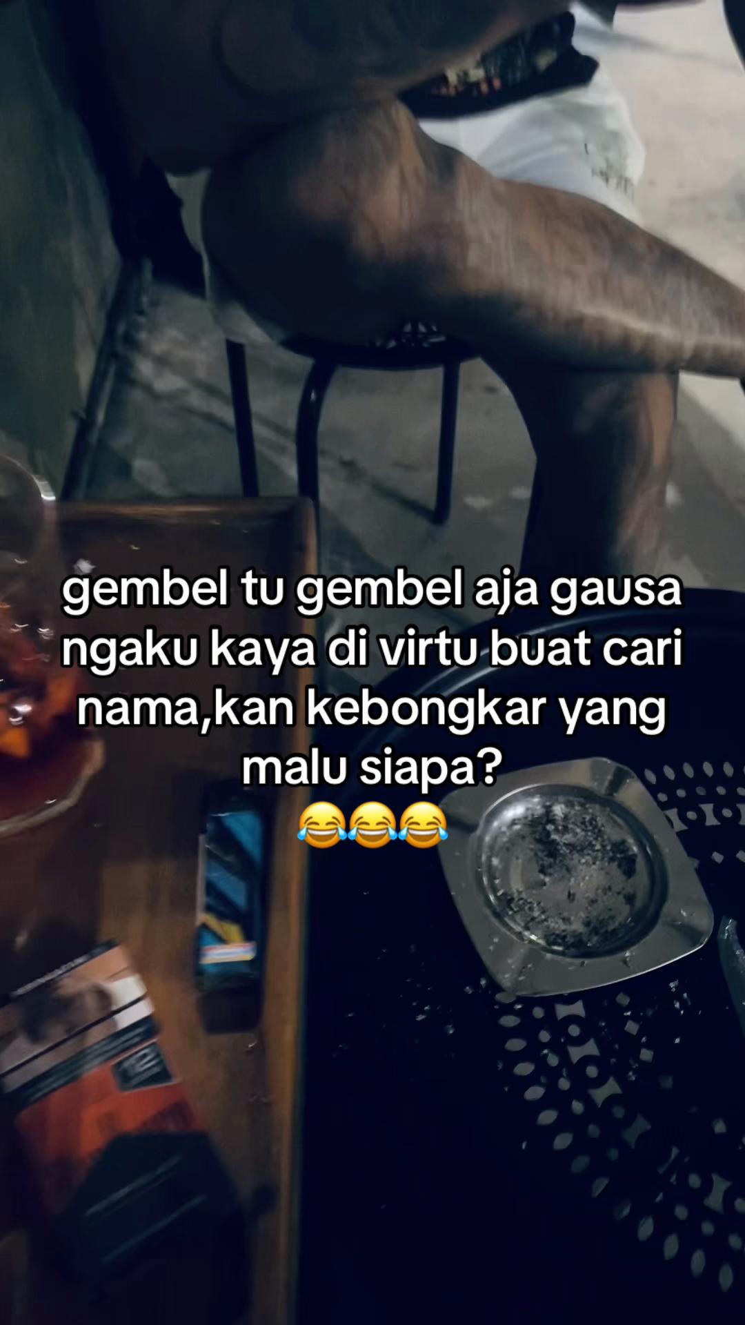 @JoA