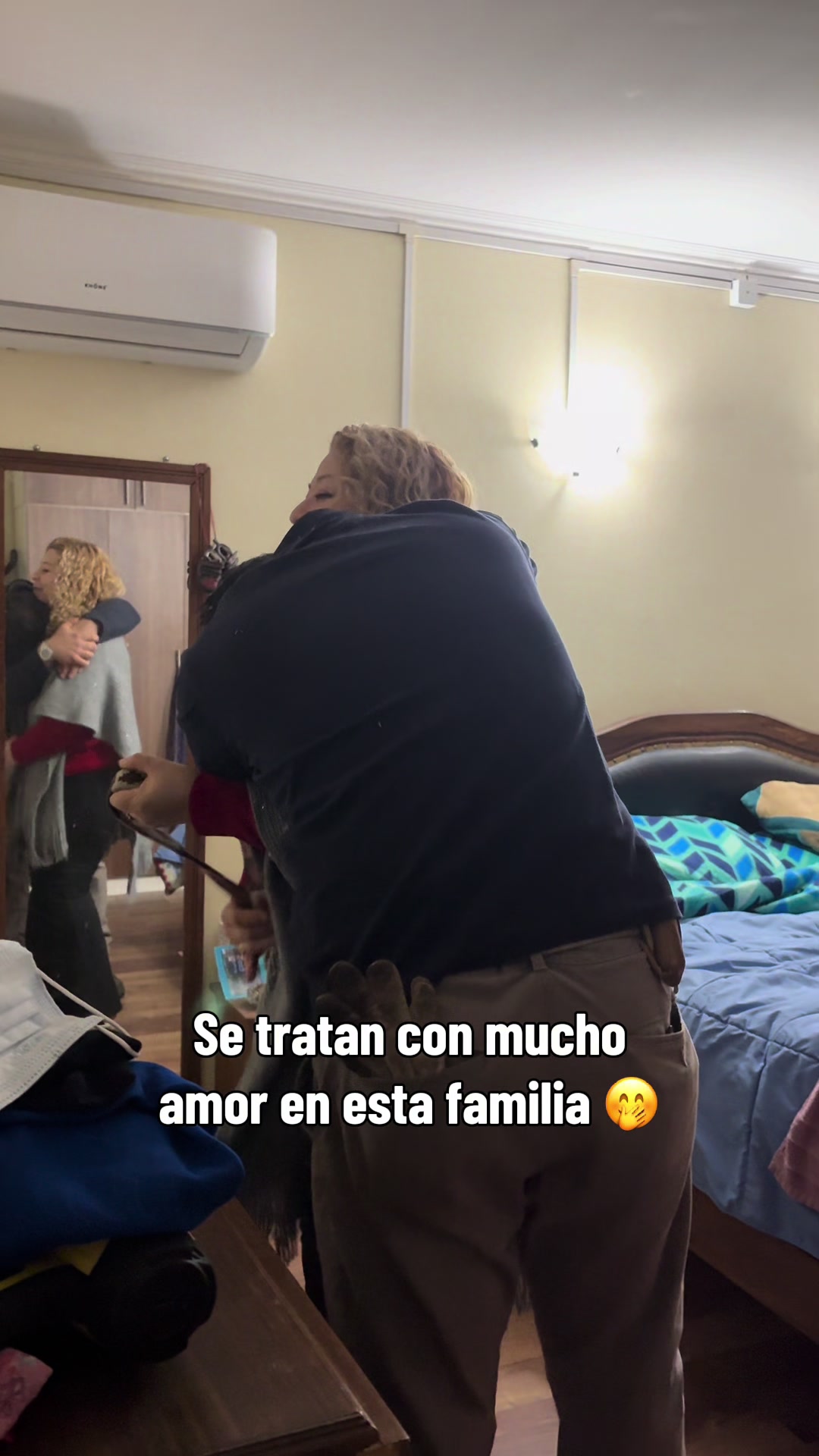 @Yuvitza Troncoso