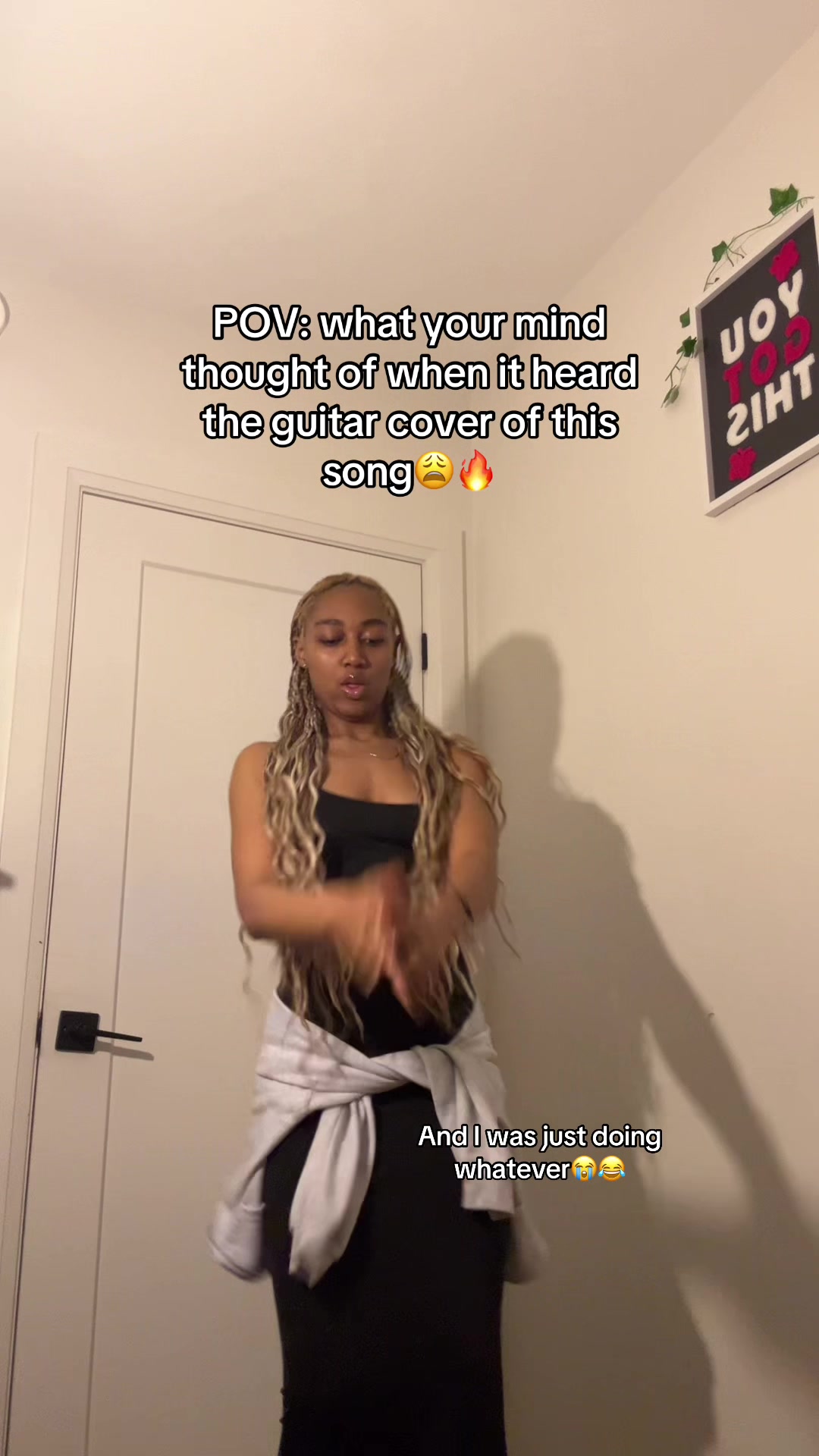 @🅿️ETIT WAIST!😝🌶️