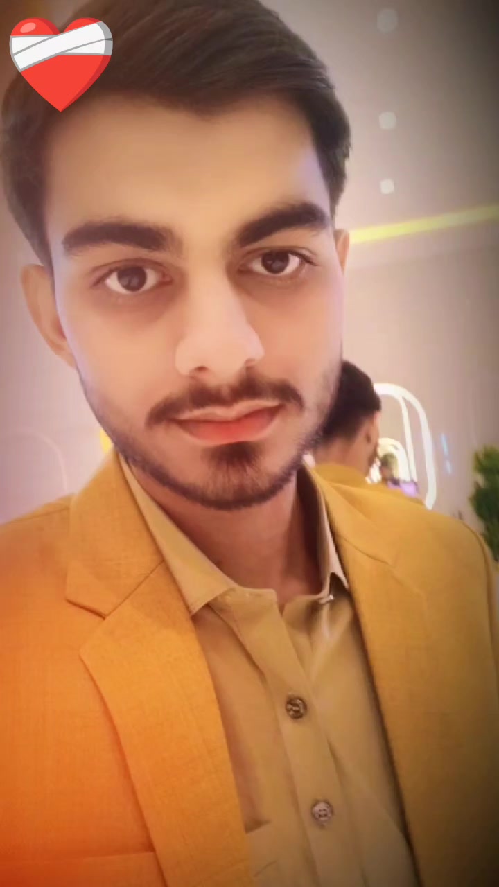 @👑Ch ReHaN JuTt👿