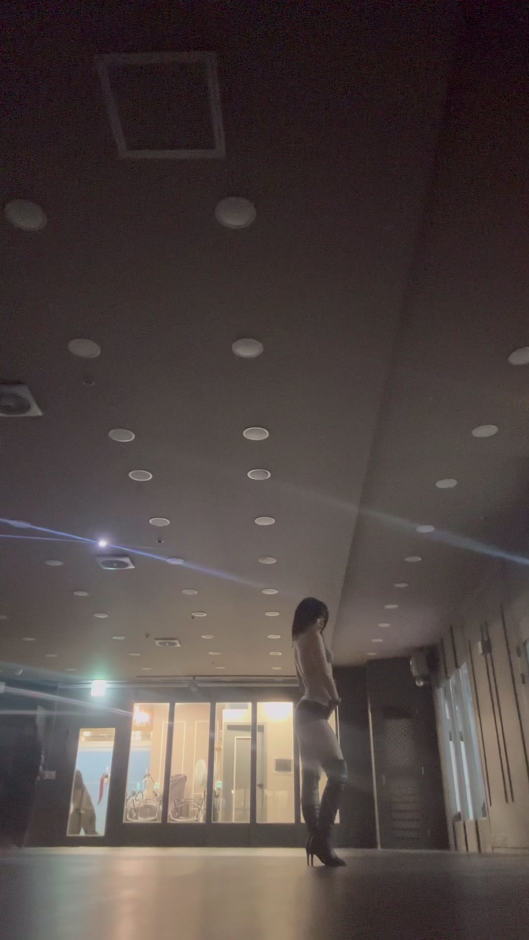 @린
