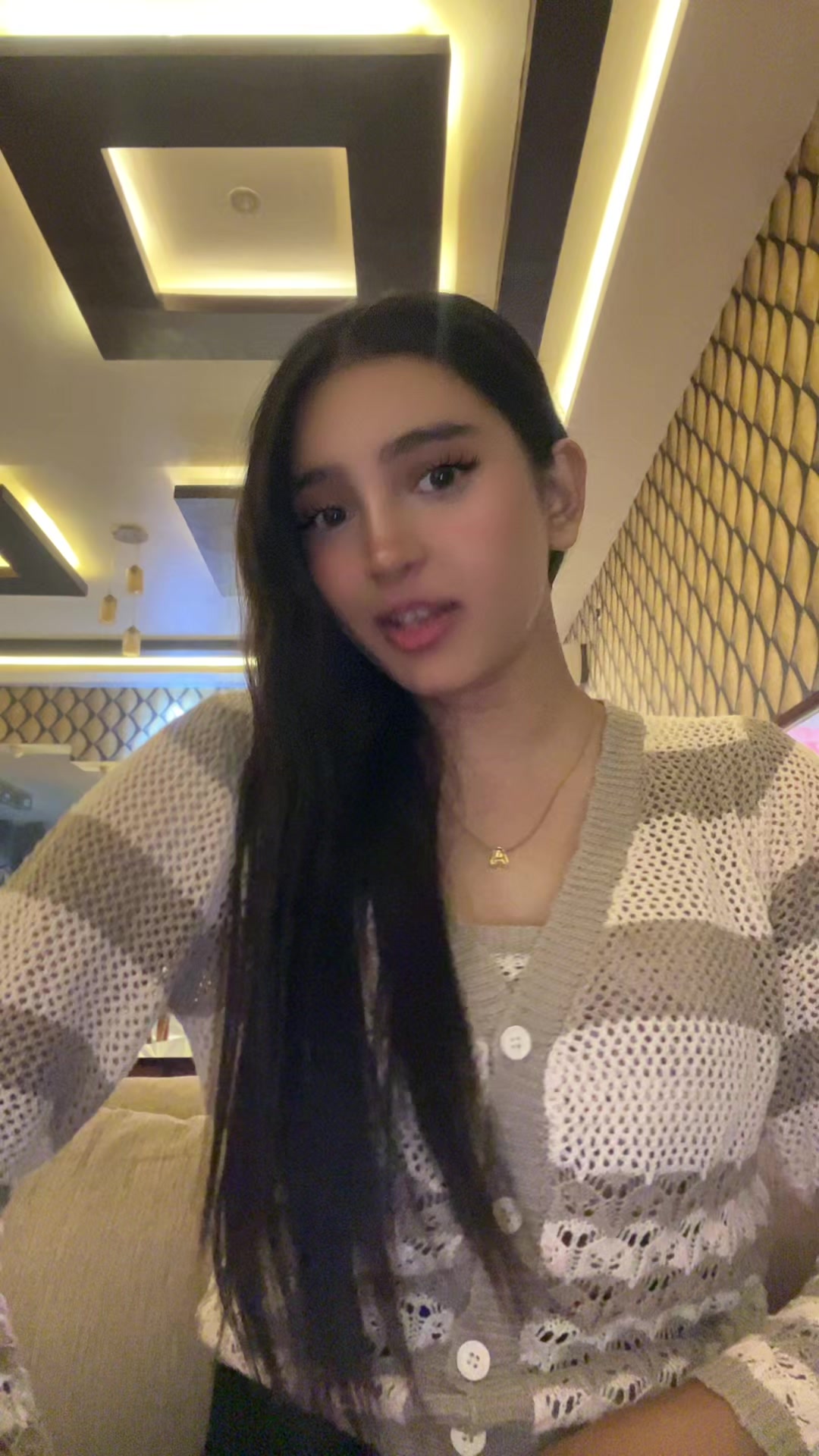 @Apikshya🦚🦚