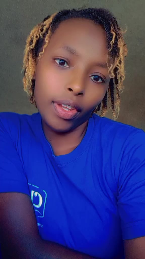 @Joan baibey ♥️
