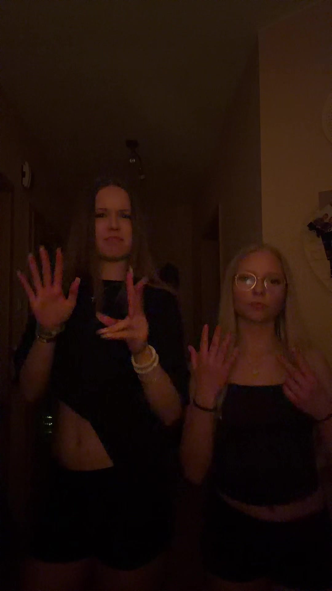 @sabrina_klotz