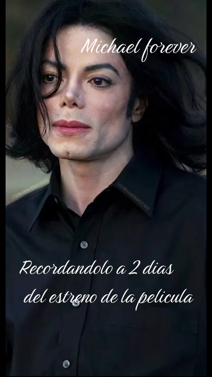@MJ