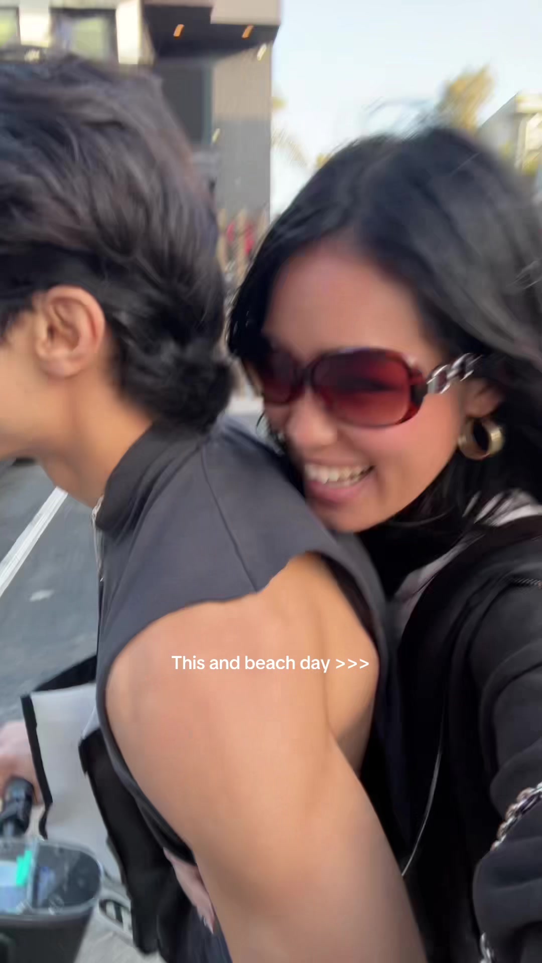 @Raychen_lei