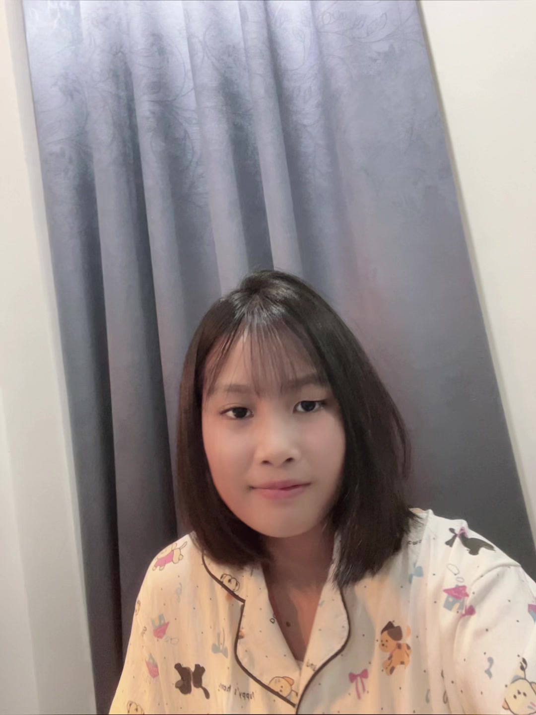 @ปอ ออ