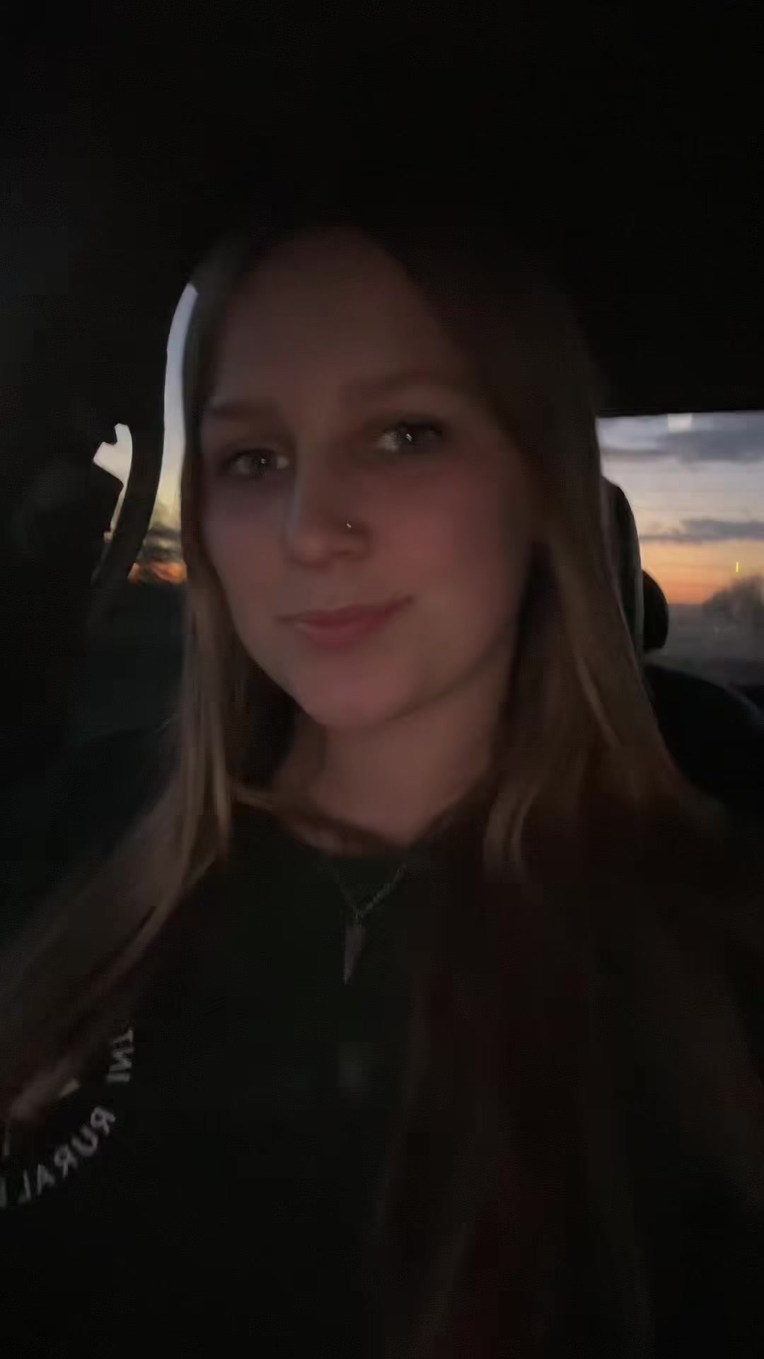 @5thgenfarmgirl