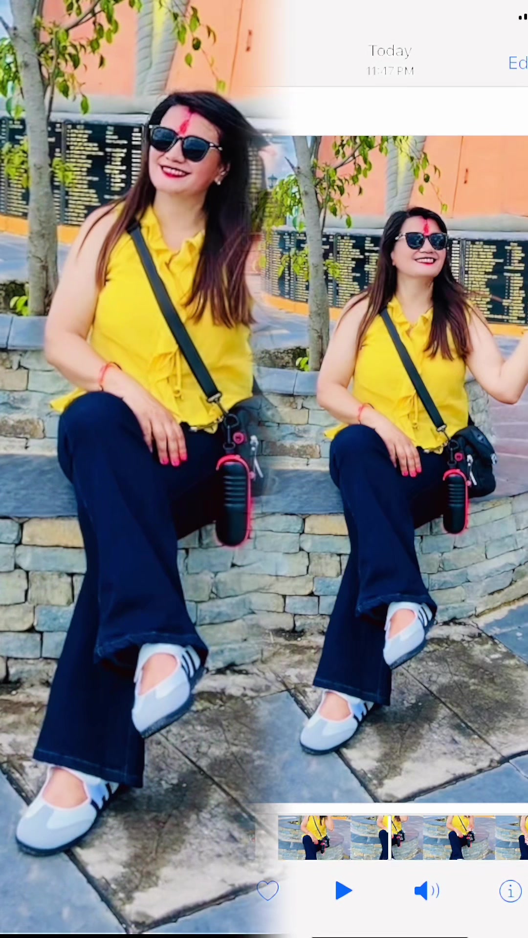 @Kamala khadka chhetri👩⚕️