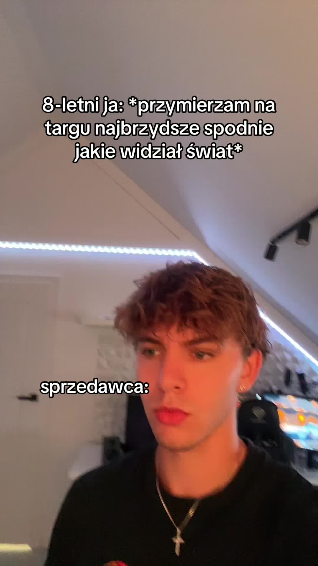 @kacper