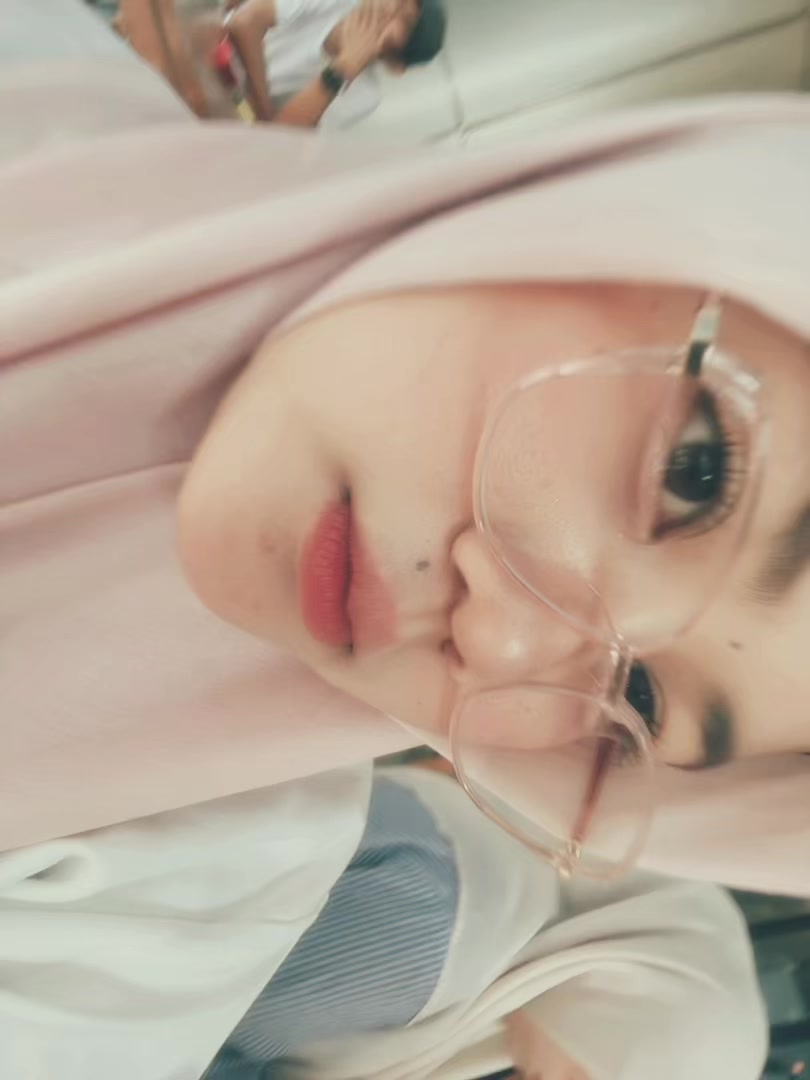 @mpaaazZzz🫧🧜🏻&zwj;♀️