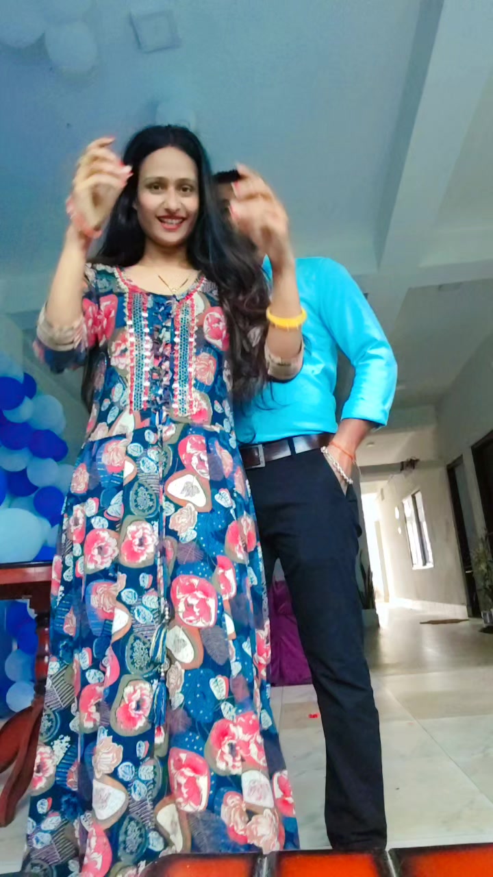 @puja Jaiswal