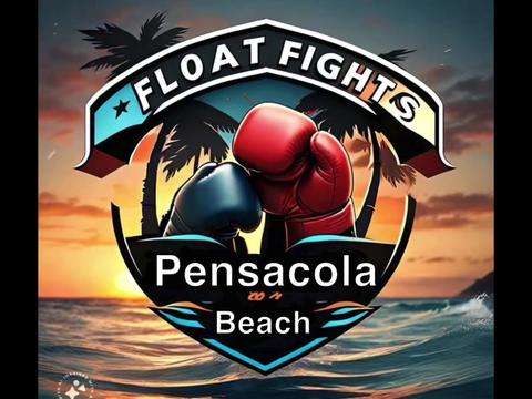 @floatfights