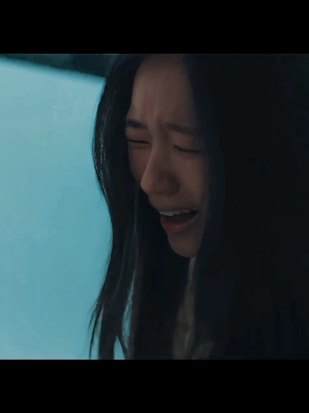 @Porojoo