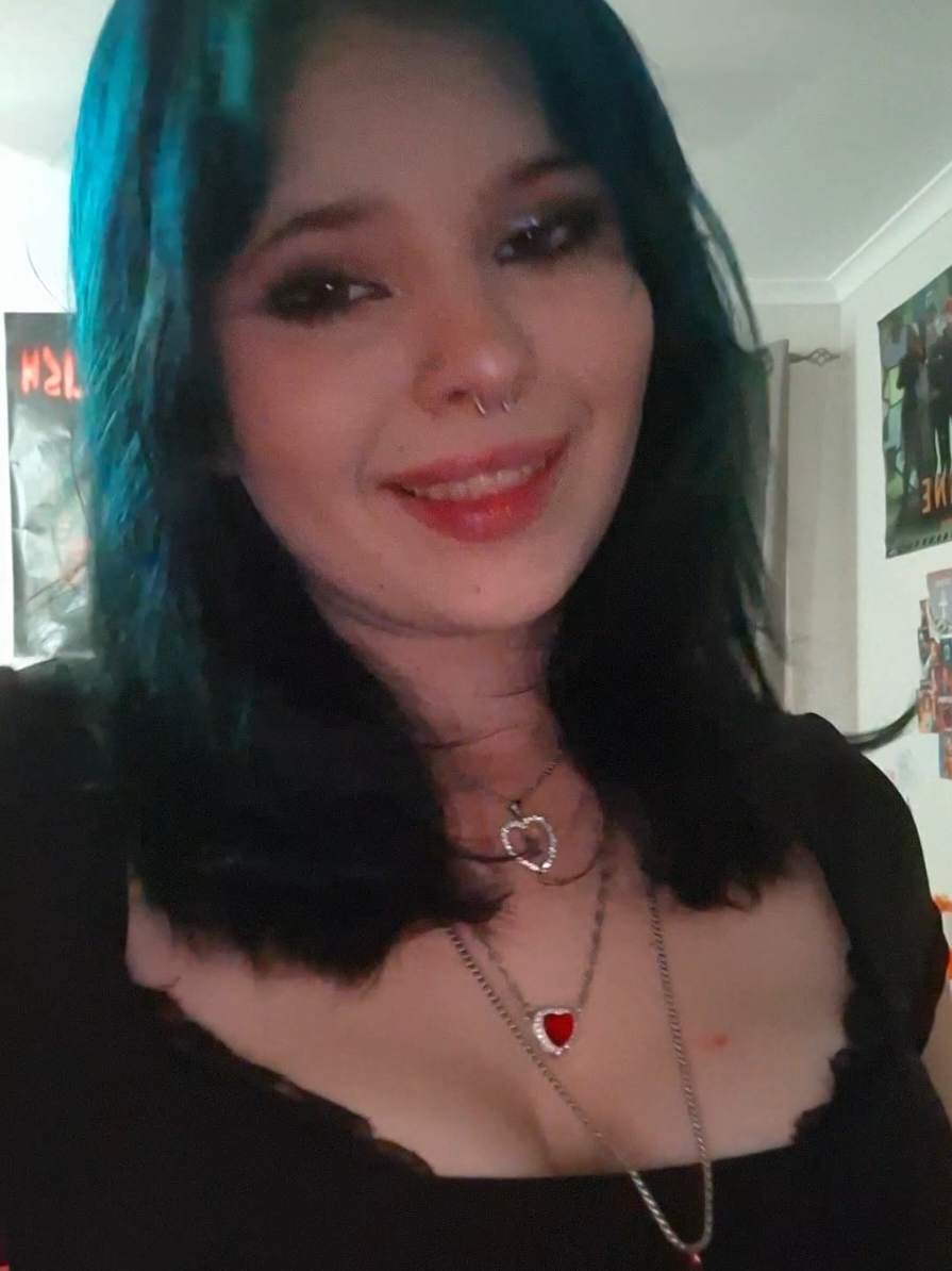 @🌺