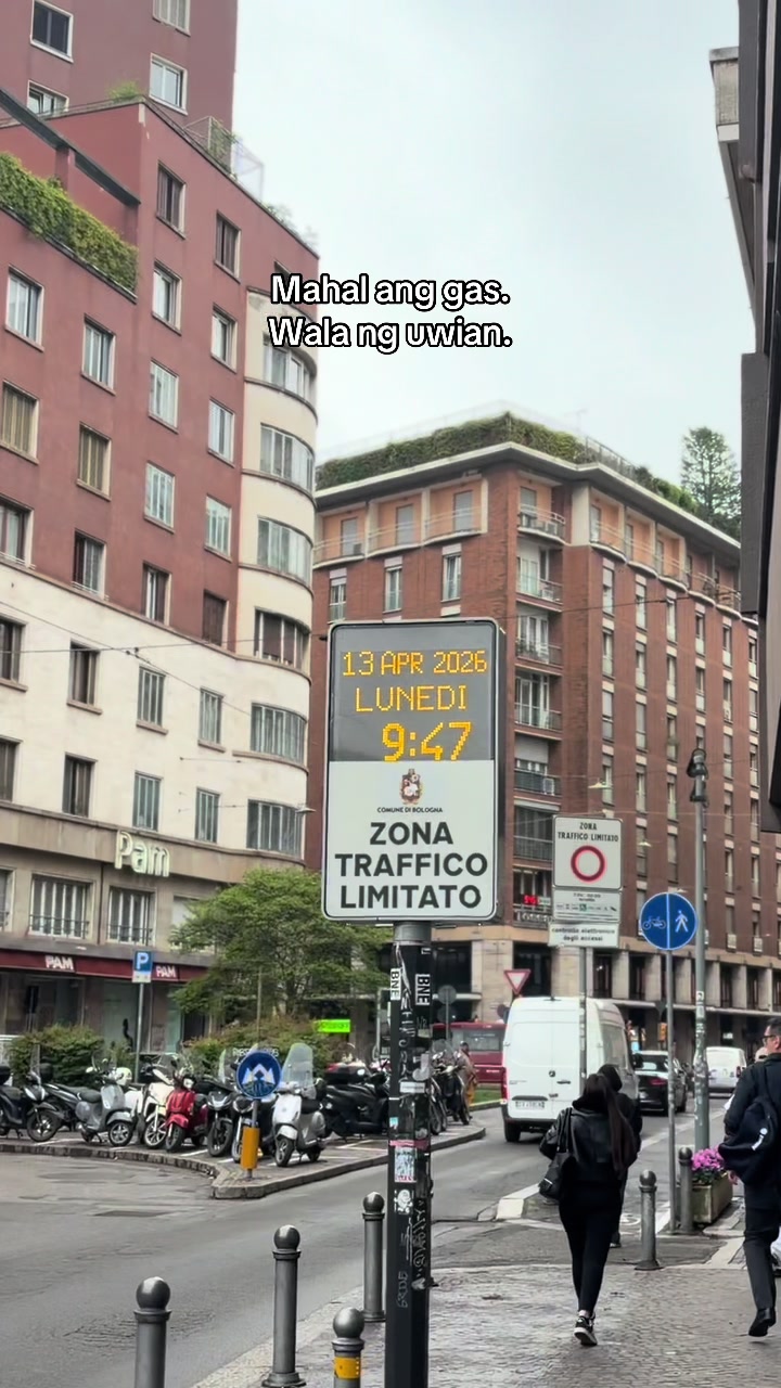 @bok&trade;🇮🇹