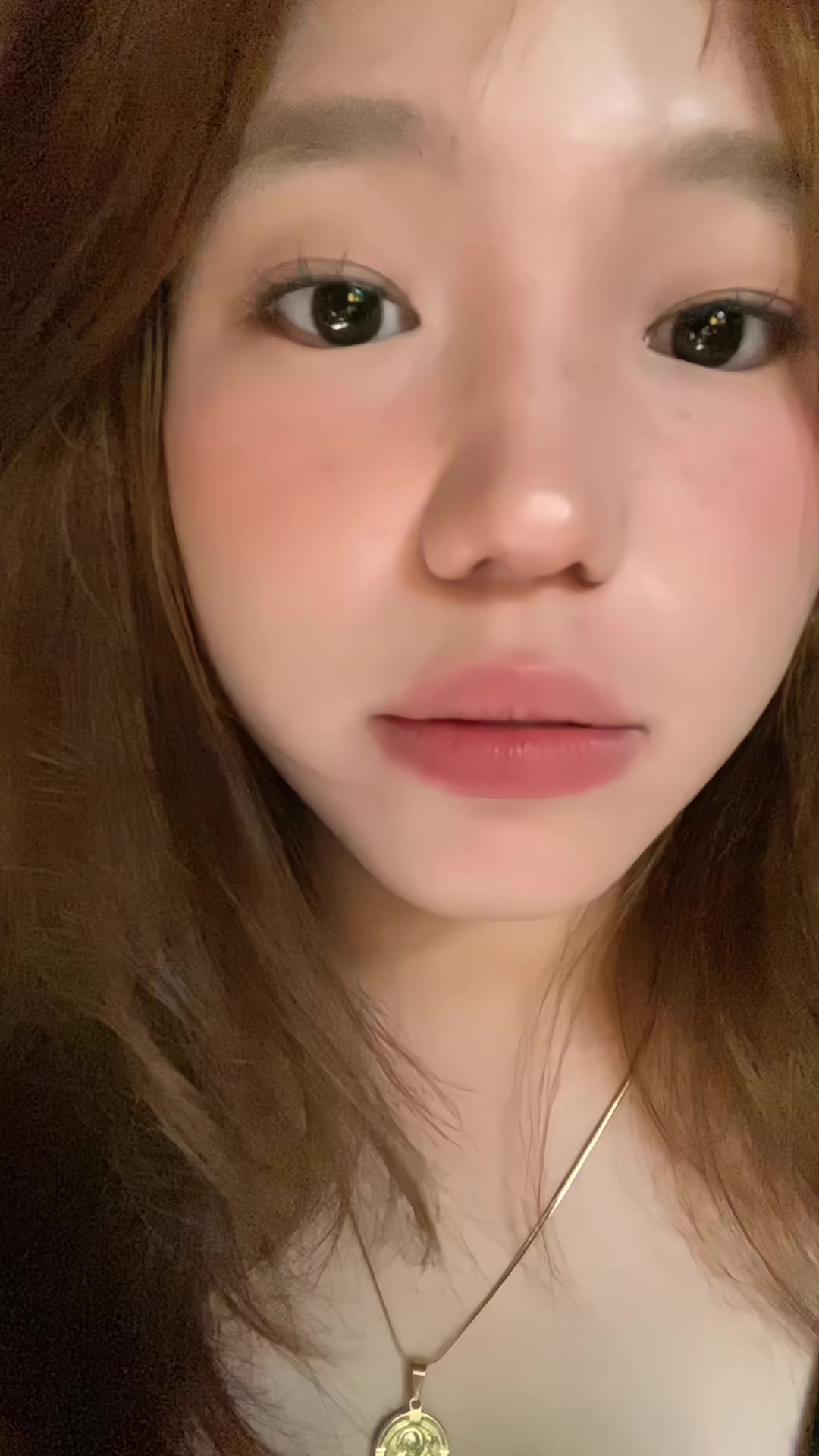 @loopyninaa