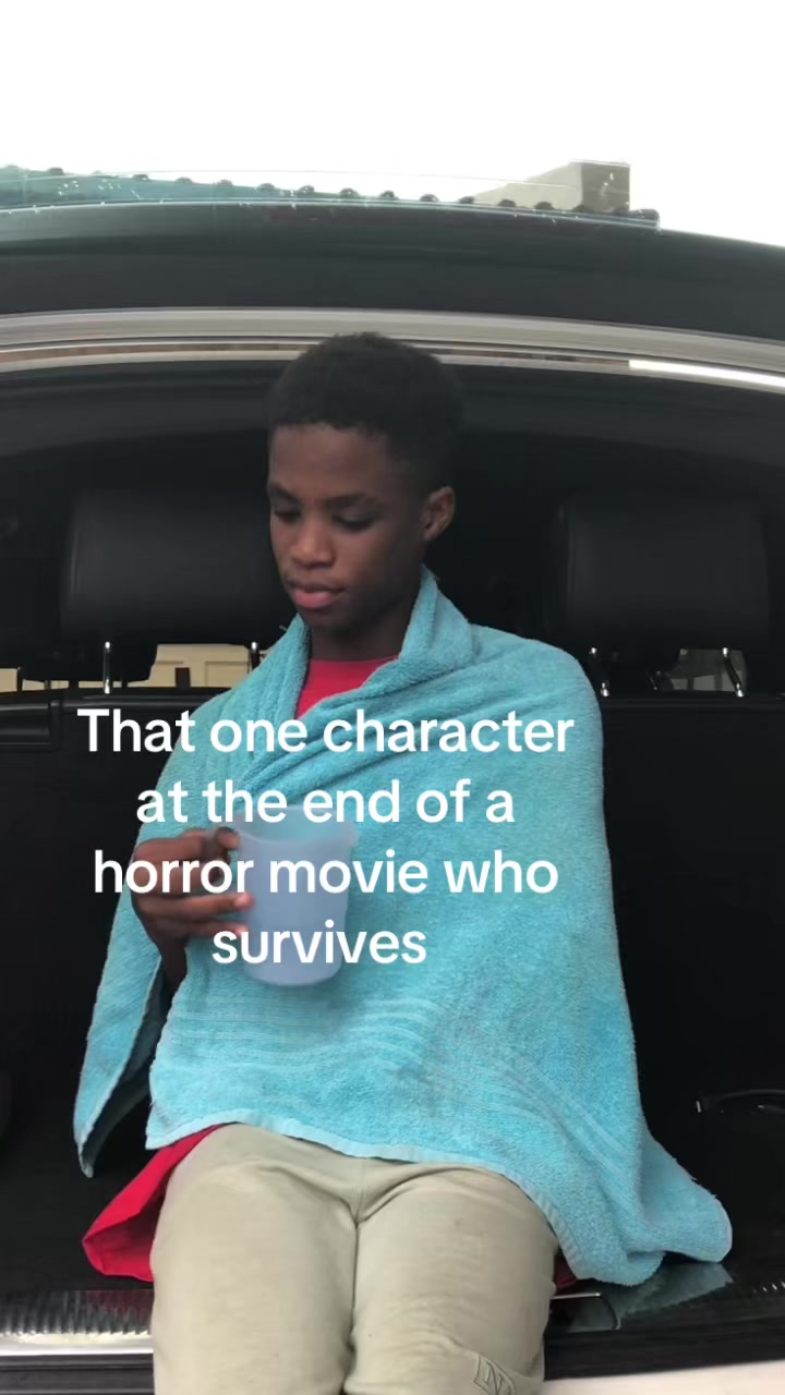 @Hayden