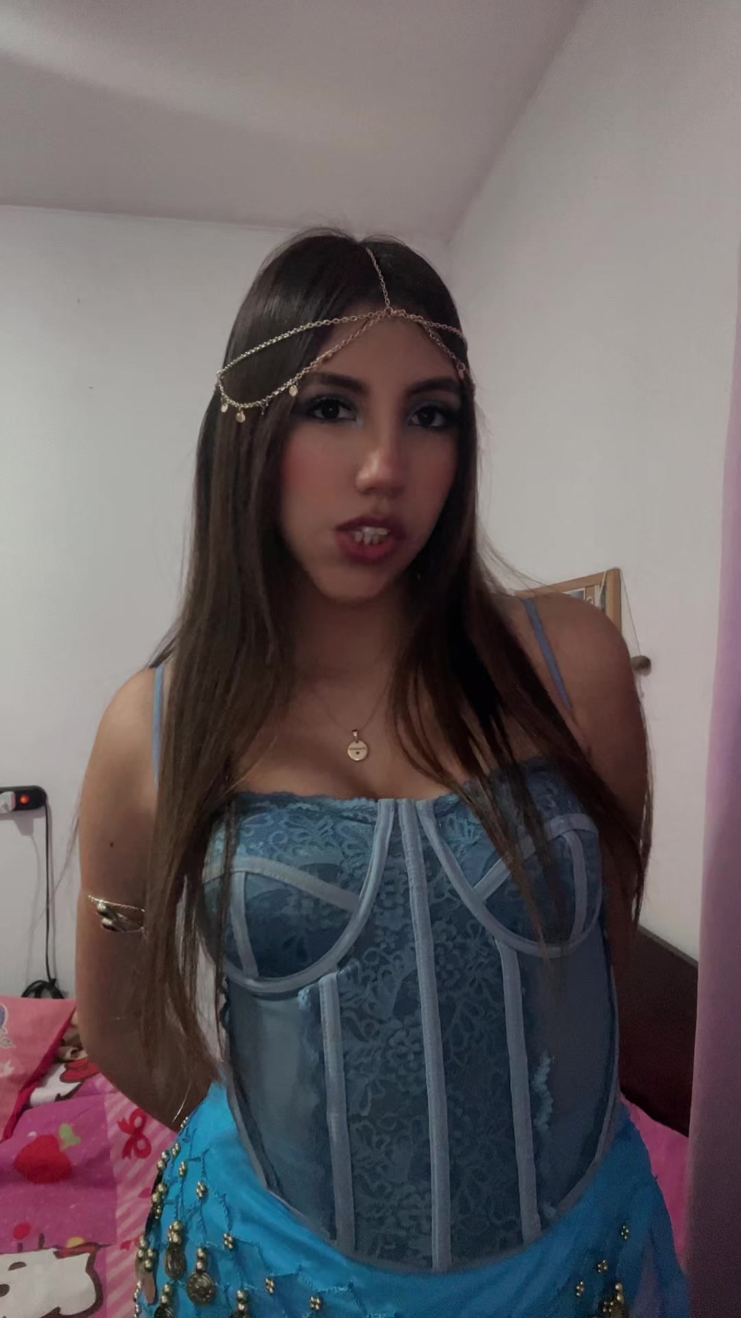 @Jimena✨