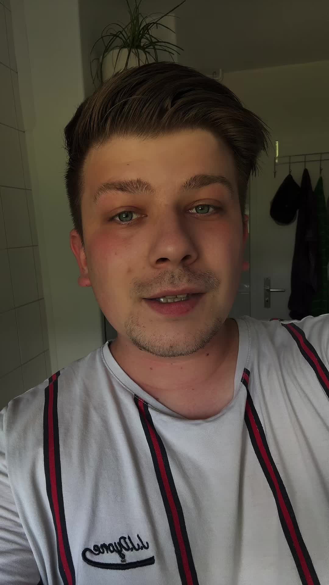 @Bílly