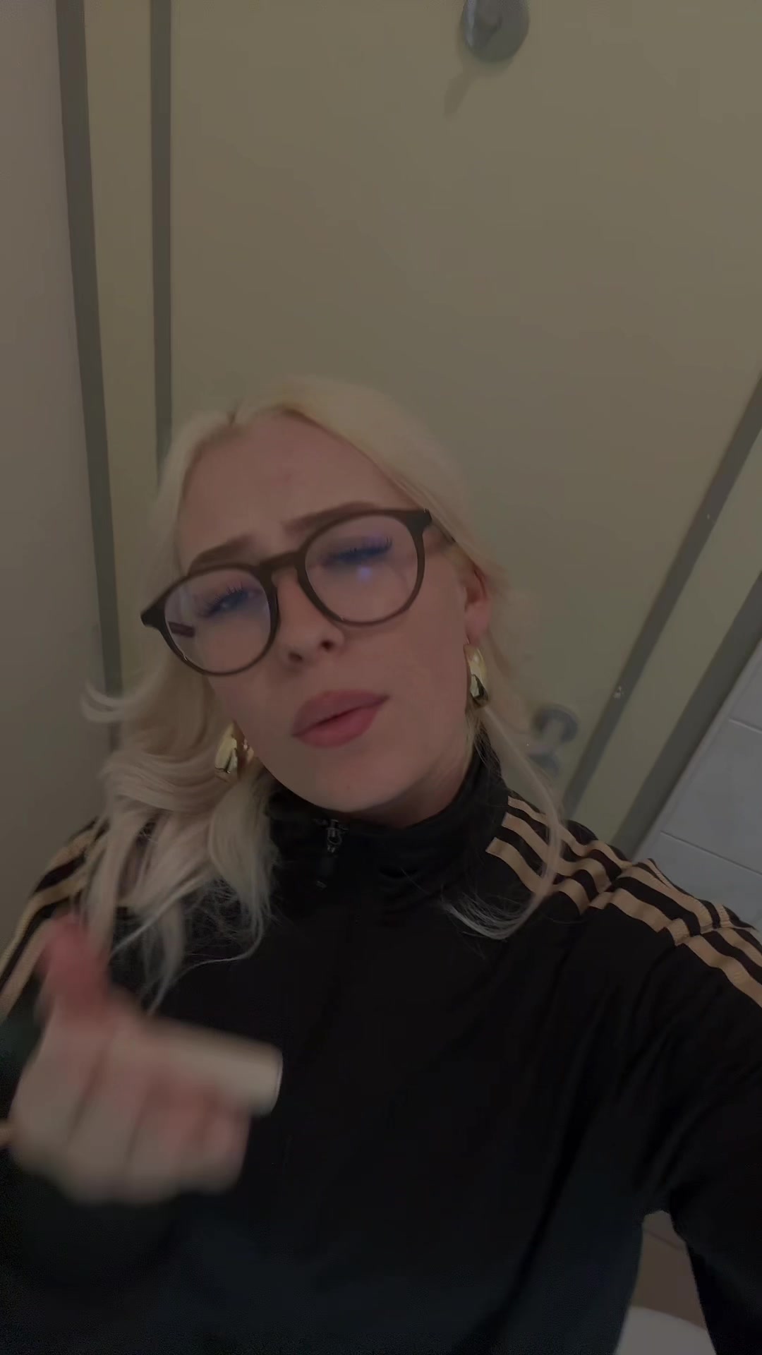 @lena