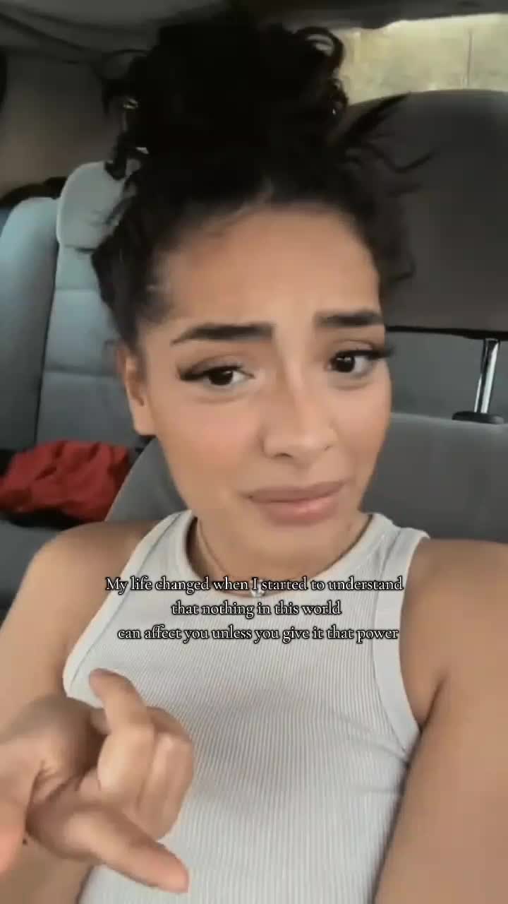 @SaraAlgerian