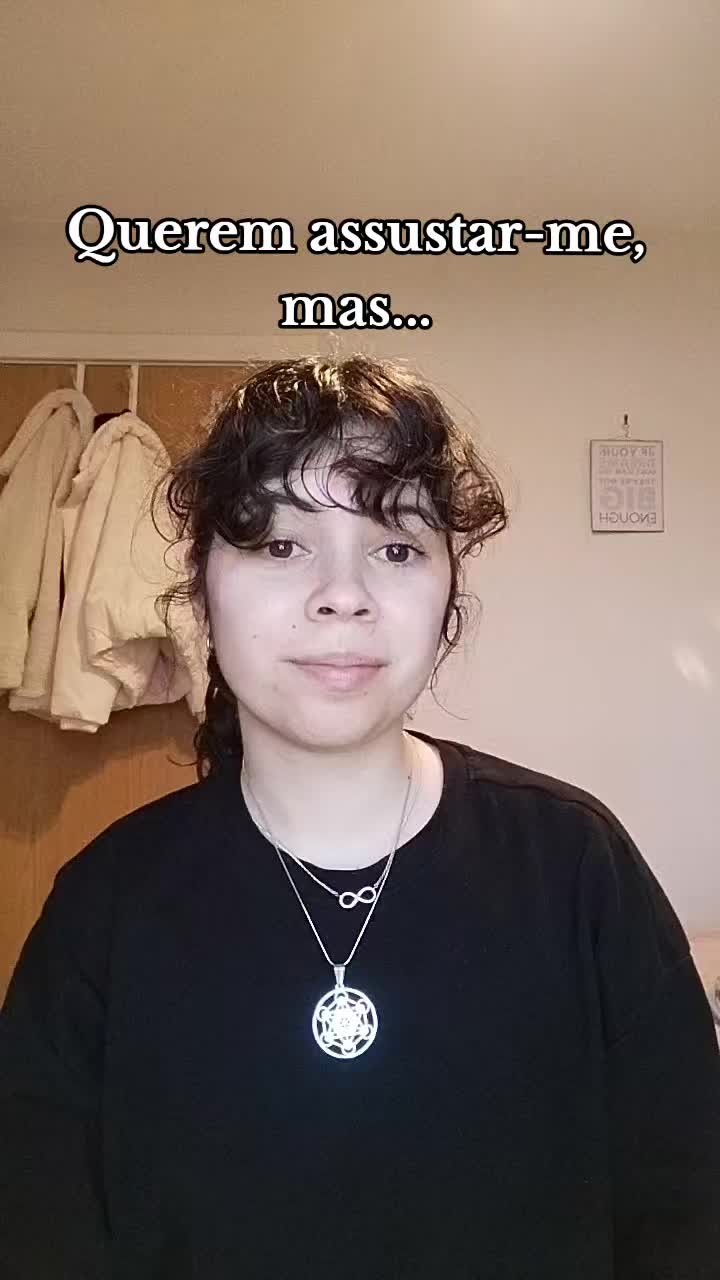 @Claudia.S.B.Escreve