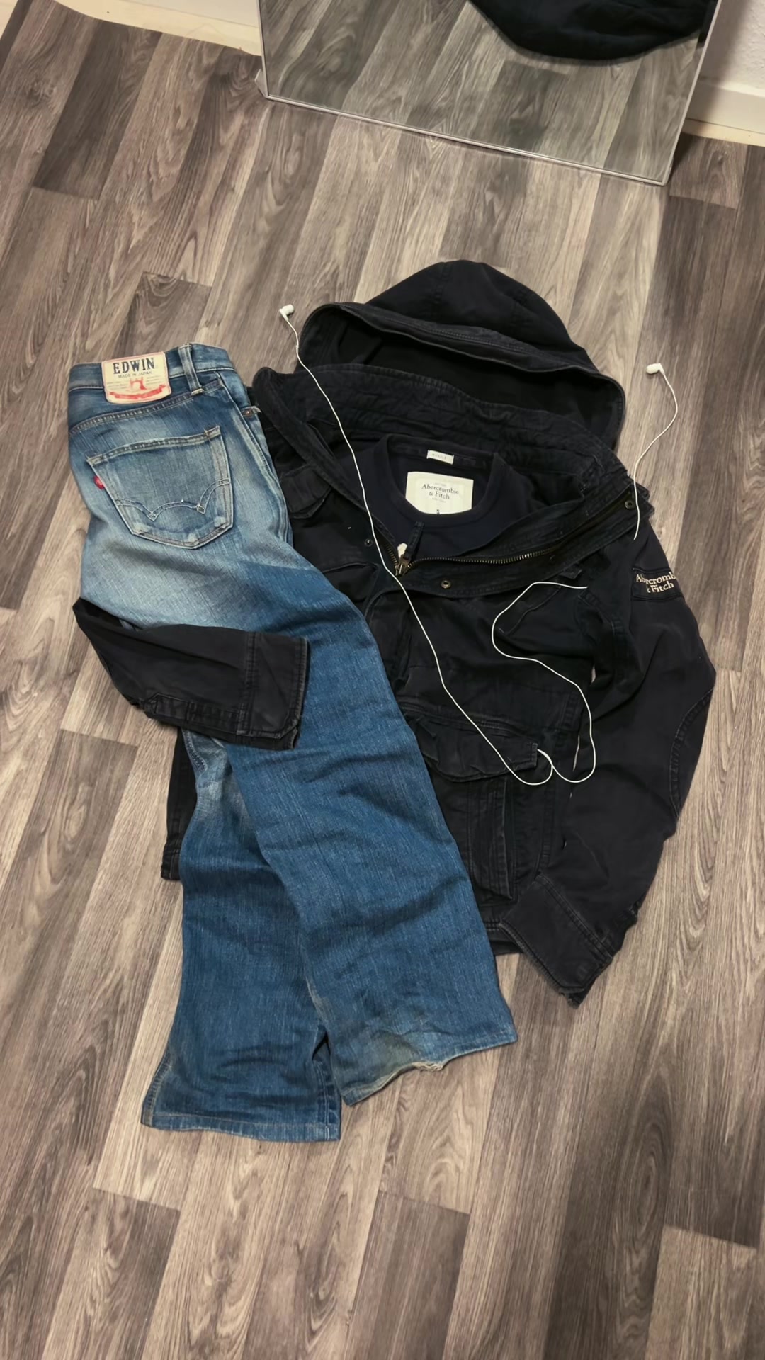 @Inspo_Seller