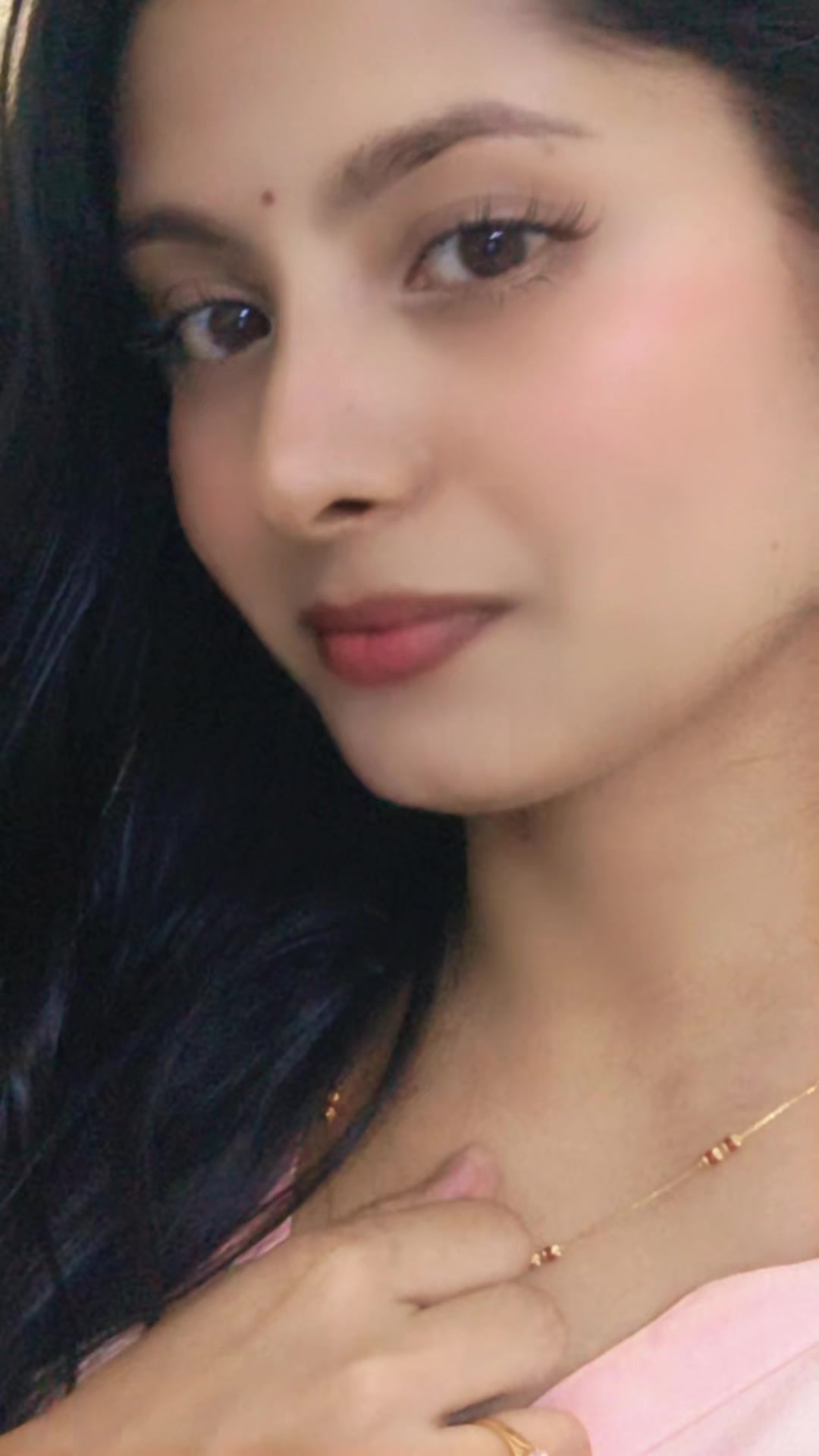 @Swikriti Regmi